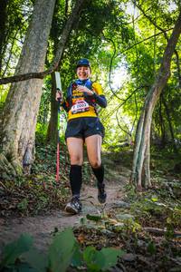 BIB: 2002
                            <button type="button" onclick="openModal(6953938)" class="btn btn-primary btn-sm float-right btn-popup" data-toggle="modal" data-target=".modal-high-quality">
                        <i class="fas fa-shopping-cart"></i> Add to Cart
                    </button>
                                            <button type="button" onclick="isThisMe(6953938, true)" class="btn btn-success btn-sm float-right btn-popup btn-isme hidden" data-toggle="tooltip" data-placement="bottom" title="นี่คือรูปของคุณใช่ไหม คลิกที่นี่เพื่อเอาเข้าอัลบั้ม">
                        <i class="fas fa-plus"></i> Add to album
                    </button>
                    <button type="button" onclick="isThisMe(6953938, false)" class="btn btn-warning btn-sm float-right btn-popup btn-isnotme hidden">
                        <i class="fas fa-ban"></i> Remove from album
                    </button>